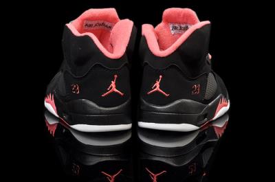 cheap air jordan 5 kids' shoes cheap no. 758